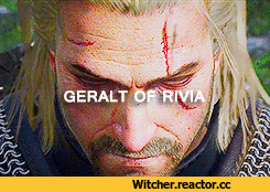 Witcher-3-witcher-%D0%98%D0%B3%D1%80%D1%8B-%D0%B3%D0%B8%D1%84%D0%BA%D0%B8-1301754.gif