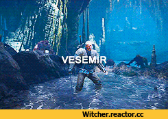 Witcher-3-witcher-%D0%98%D0%B3%D1%80%D1%8B-%D0%B3%D0%B8%D1%84%D0%BA%D0%B8-1301755.gif