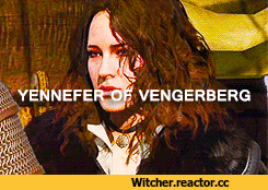 Witcher-3-witcher-%D0%98%D0%B3%D1%80%D1%8B-%D0%B3%D0%B8%D1%84%D0%BA%D0%B8-1301757.gif