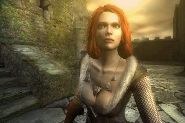 witcher_triss.jpg.jpeg