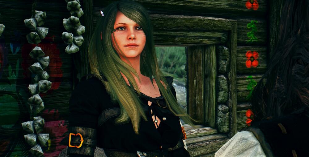 witcher3-2019-05-16-11-16-00-020.jpg.jpeg