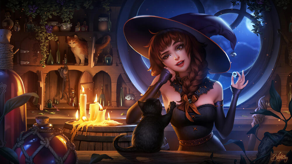 witchy_s_kitties_by_zolaida-dap4fog.jpg.jpeg