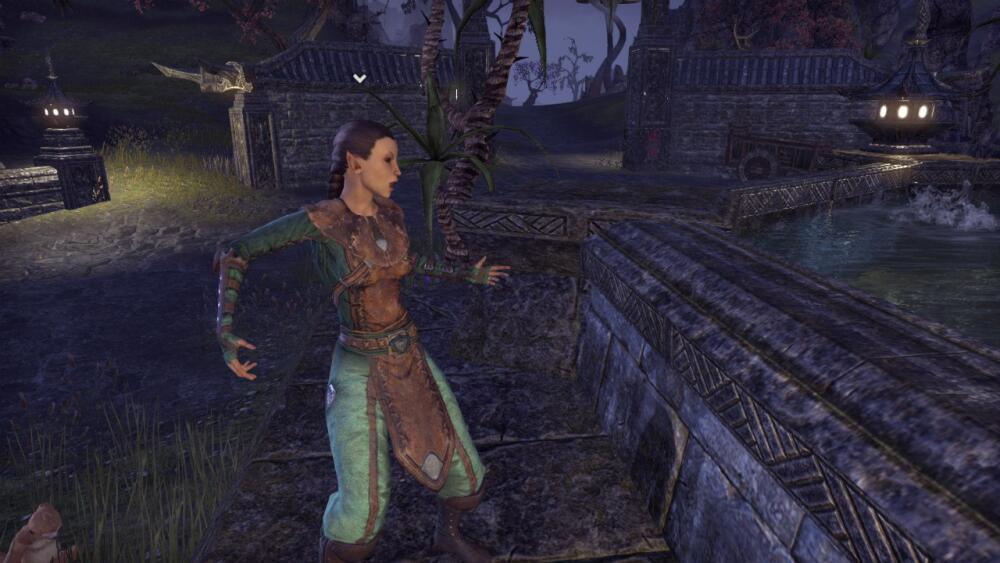 WL2QIbcLCQ0.jpg.jpeg