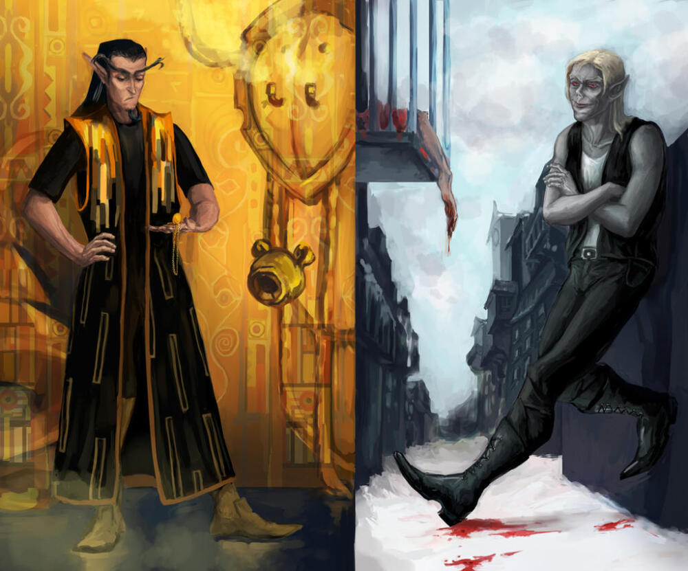 wod__nocker_and_redcap_by_gauntletto-da1qkcu.jpg.jpeg
