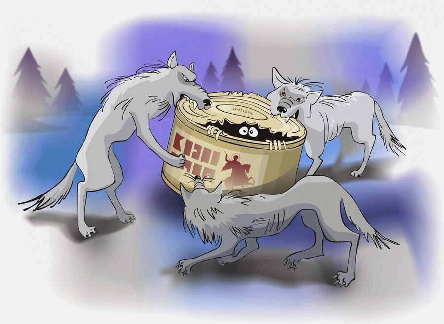WOLFS_03.jpg.jpeg