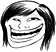 womantroll.png.webp.png