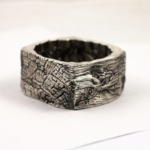 wooden_bracelet_by_skladsznurowadel-d4dkv79.jpg.jpeg
