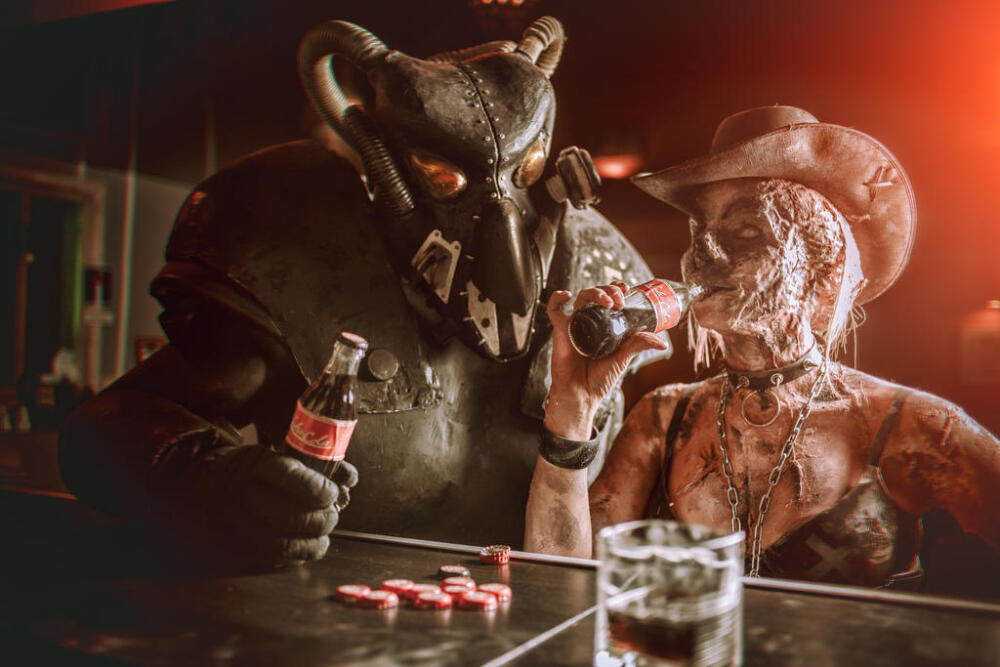 working_days__at_the_atomic_wrangler_casino_by_elenasamko-d9f94az.jpg.jpeg