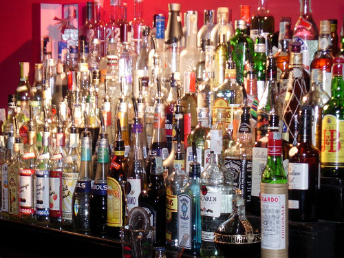 world-alcohol.jpg.jpeg