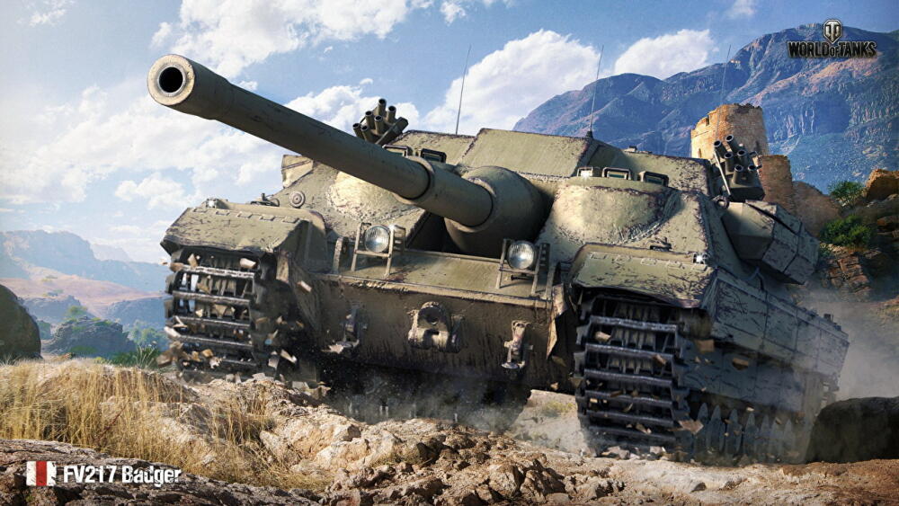 World_of_Tanks_SPG_FV217_Badger_British_536063_1280x720.jpg.jpeg