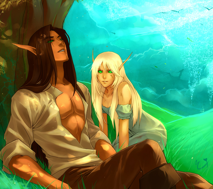 wow__valaeli_and_phelis_by_altana.jpg.jpeg