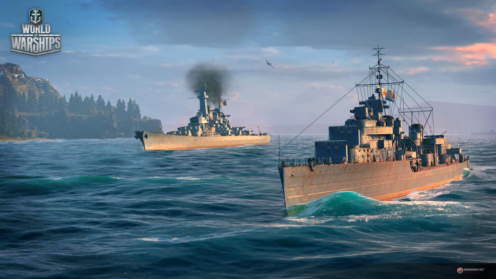 WoWS_Screens_German_Soviet_Vessels_Image_04.jpg.jpeg