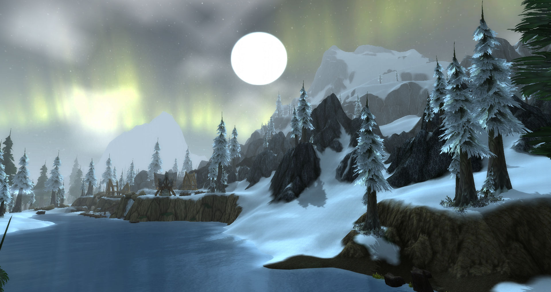 WoWScrnShot_031512_230207.jpg.jpeg