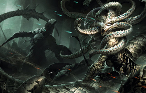 wrath-of-medusa.jpg.jpeg