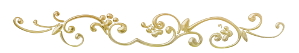 wUtqGvI.png.webp.png