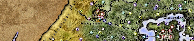 WWqeTAA9vH4.jpg.jpeg