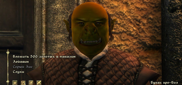 wxlYOvKozA8.jpg.jpeg