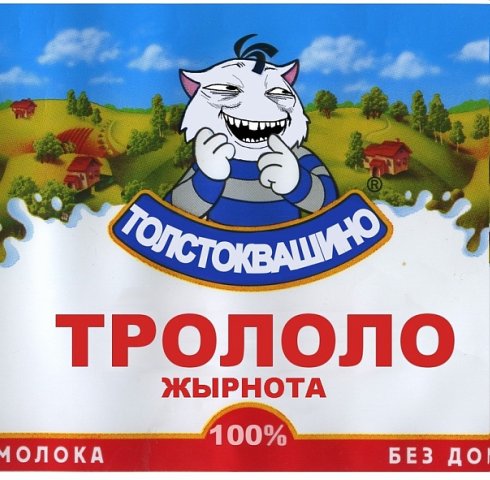 x_d9e3da73.jpg.jpeg
