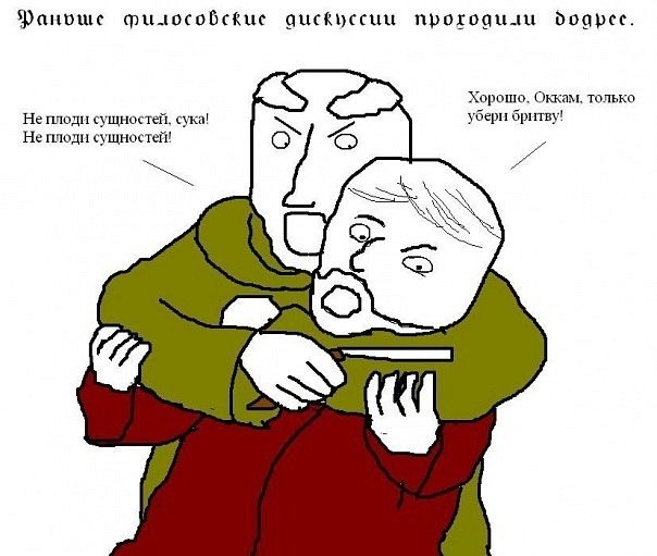 x_e5996950.jpg.jpeg