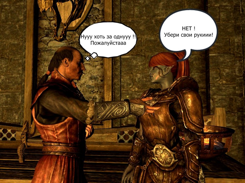 x2Ii4Okow30.jpg.jpeg