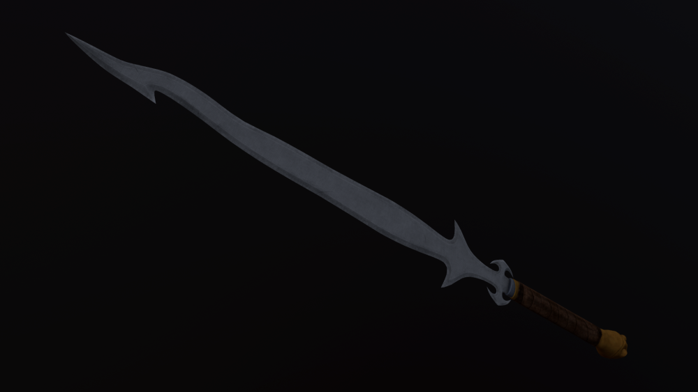 x5Gxp0U.png.png