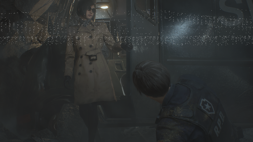 X9Faspu.png.png