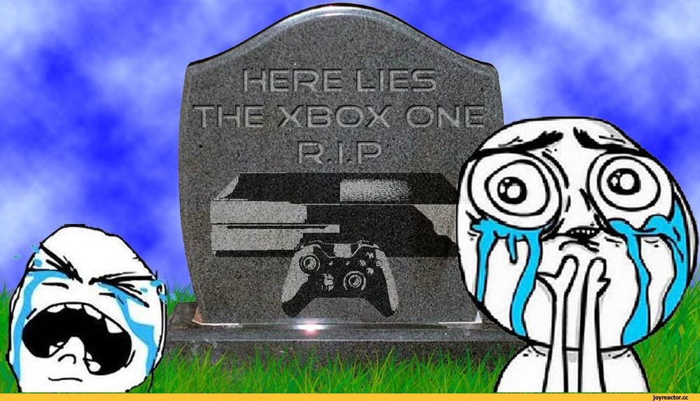 xbox-one-%D0%BA%D0%BE%D0%BD%D1%81%D0%BE%D0%BB%D0%B8-%D1%81%D0%BC%D0%B5%D1%80%D1%82%D1%8C-RIP-2920790.jpg.jpeg