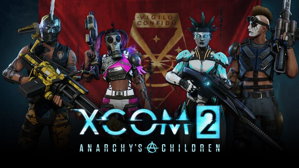 xcom_2_anarchy_children-1-1152x648.jpg.jpeg