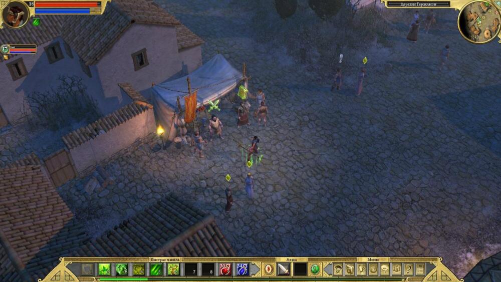 XDZpAiQoK6k.jpg.jpeg