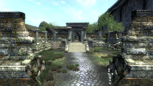 Xeddefen.png.webp