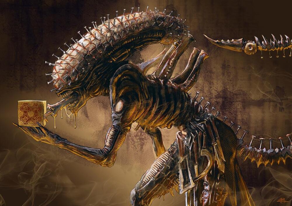 xenobite_alien_da_by_kid_eternity-d9d4mom.jpg.jpeg
