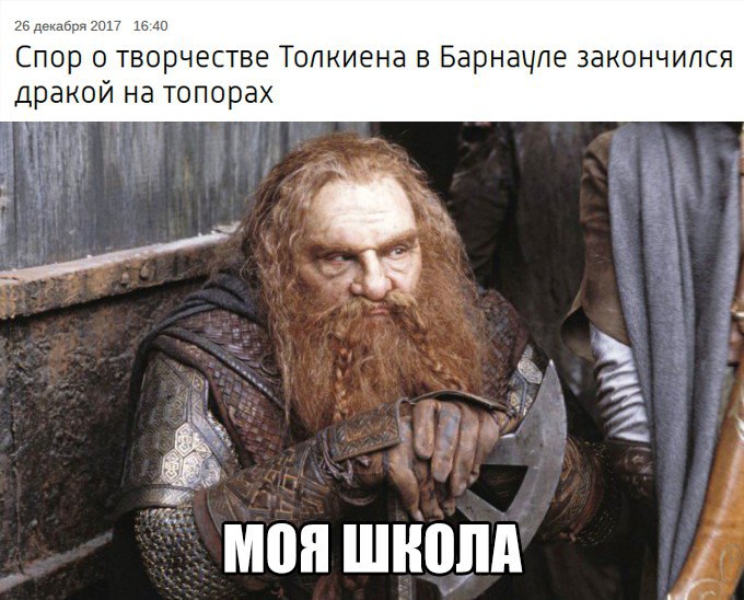 Xg_rukMbSGU.jpg.jpeg