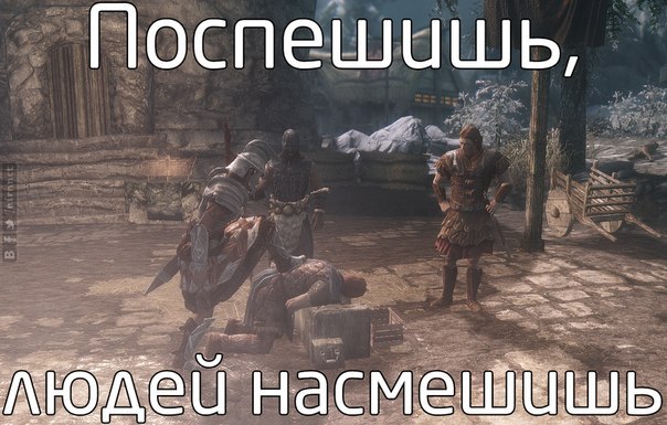XGsD9keLtuM.jpg.jpeg