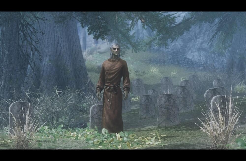 XiEHZQavuus.jpg.jpeg