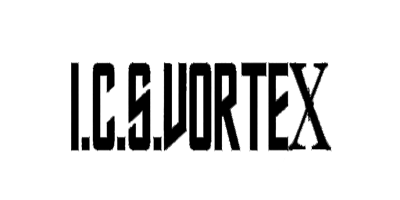 XMVVv.png.webp.png