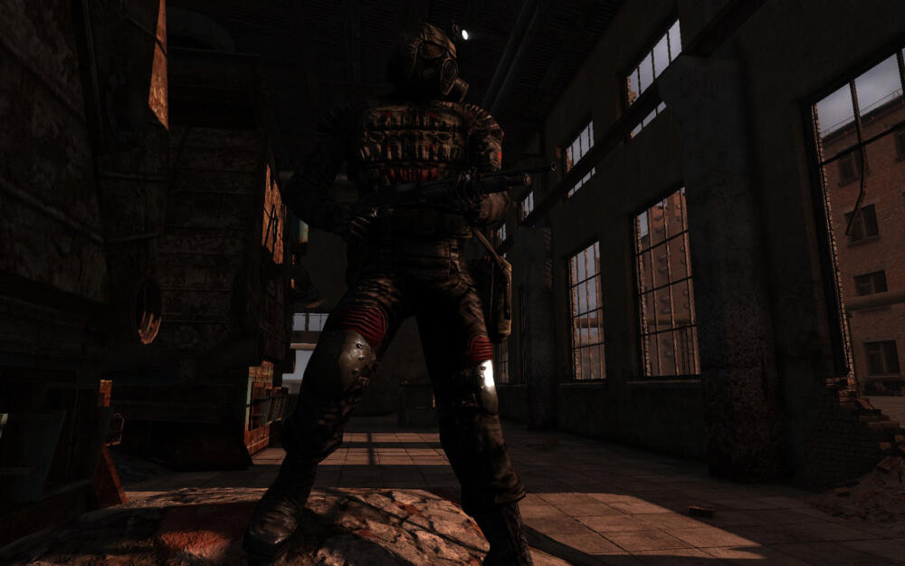 xr_cop_screen_005_1280w.jpg.jpeg