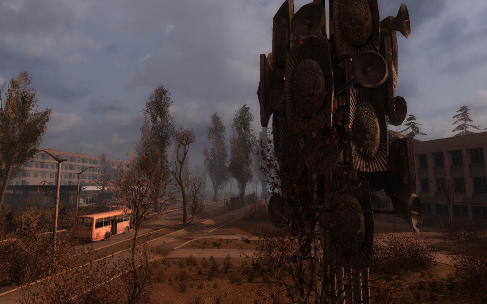 xr_cop_screen_009_1280w.jpg.jpeg