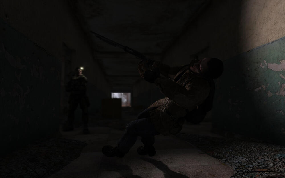 xr_cop_screen_012_1280w.jpg.jpeg