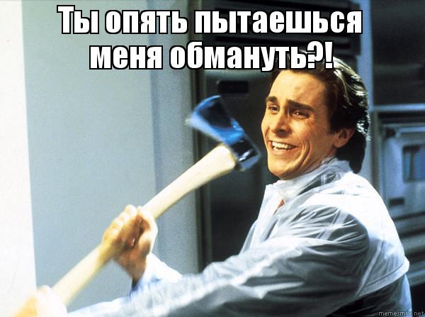 xtoig9.jpg.jpeg