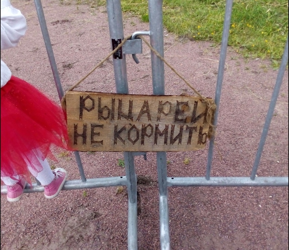 XXvmY3AXAB4.jpg.jpeg