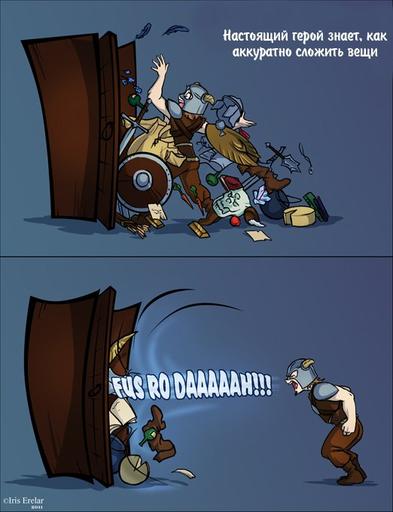 y_995cfb28.jpg.jpeg