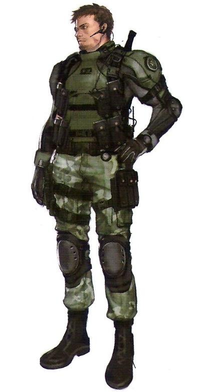 y_b0ff1984.jpg.jpeg