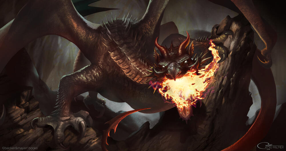 y_ddraig_goch_by_arvalis-db9uff1.jpg.jpeg