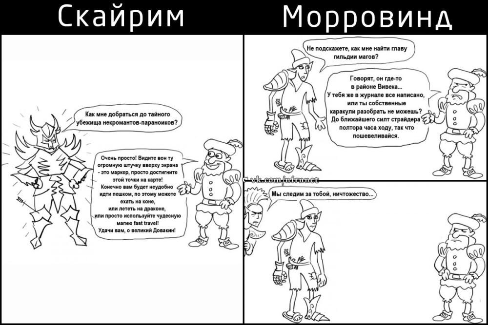 Y0l0mh5DvM0.jpg.jpeg