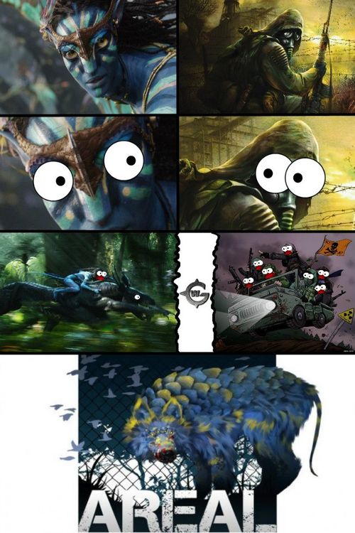 -Y11cF6FsY4.jpg.jpeg