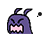 Y3sHYNT.png.png