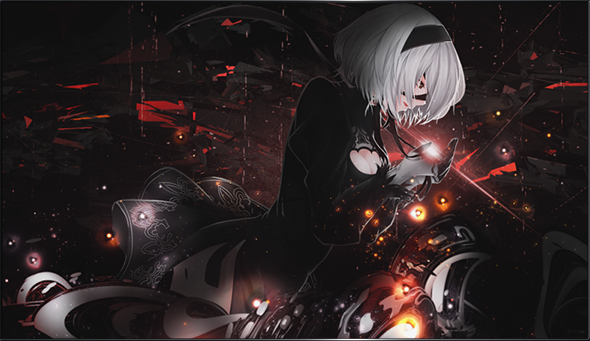 y4eQNSR.png.webp.png