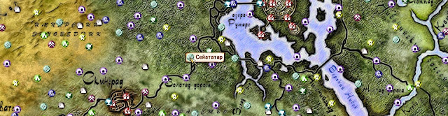 Ya524bH0iNI.jpg.jpeg