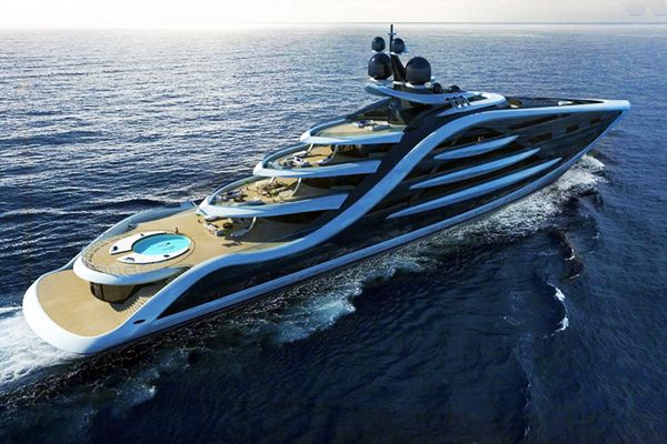 yacht.jpg.jpeg