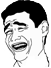 yaominglaugh.png.webp.png